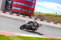 Circuito-de-Navarra;Spain;event-digital-images;motorbikes;no-limits;peter-wileman-photography;trackday;trackday-digital-images